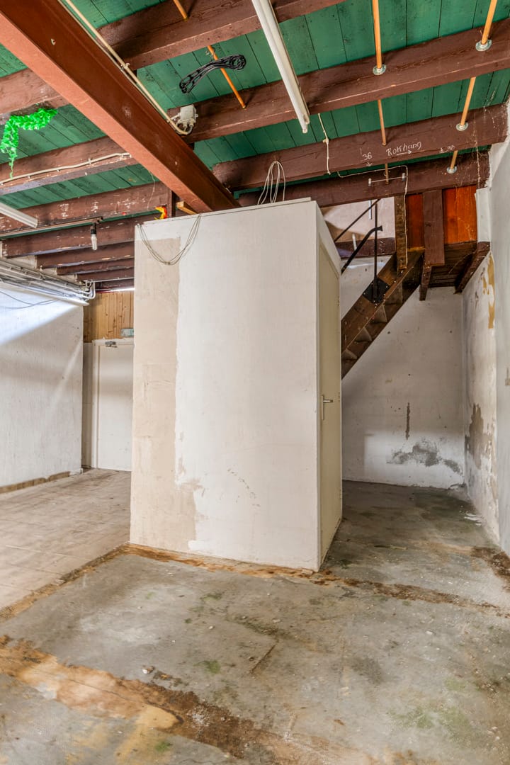 Foto 41 van Ophoven 113