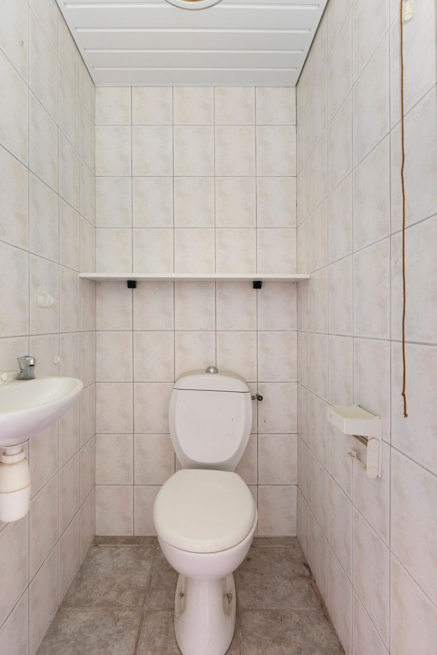 Photo 42 of Ophoven 113