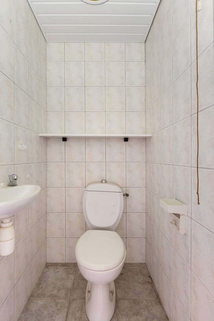 Foto 42 van Ophoven 113