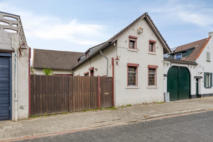 Foto 43 van Ophoven 113