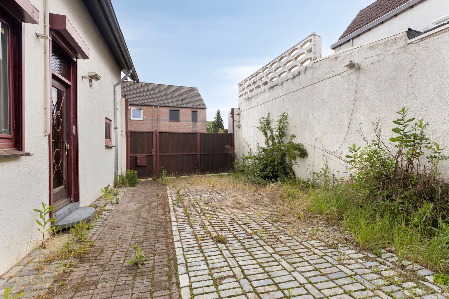 Photo 44 of Ophoven 113