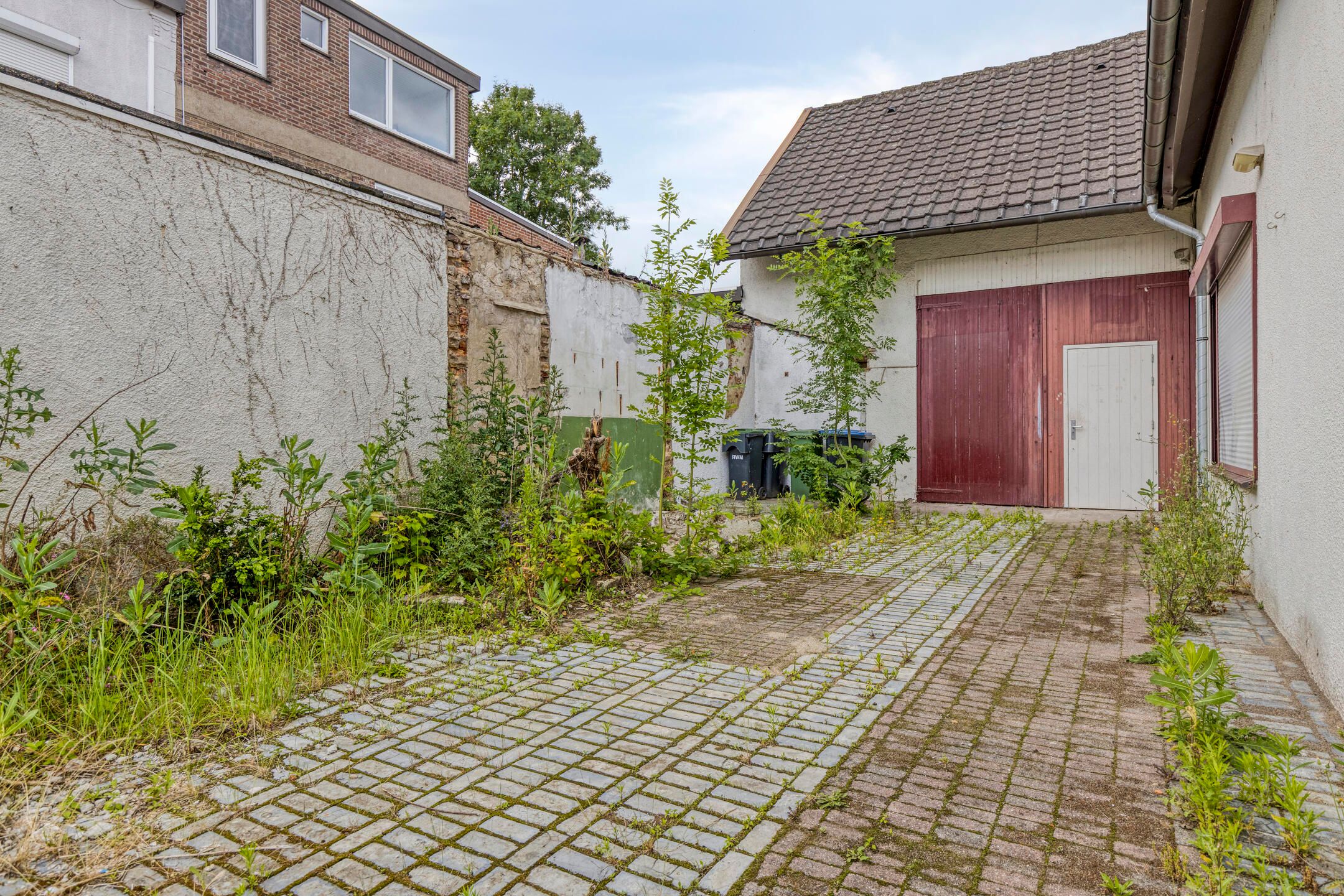 Photo 45 of Ophoven 113