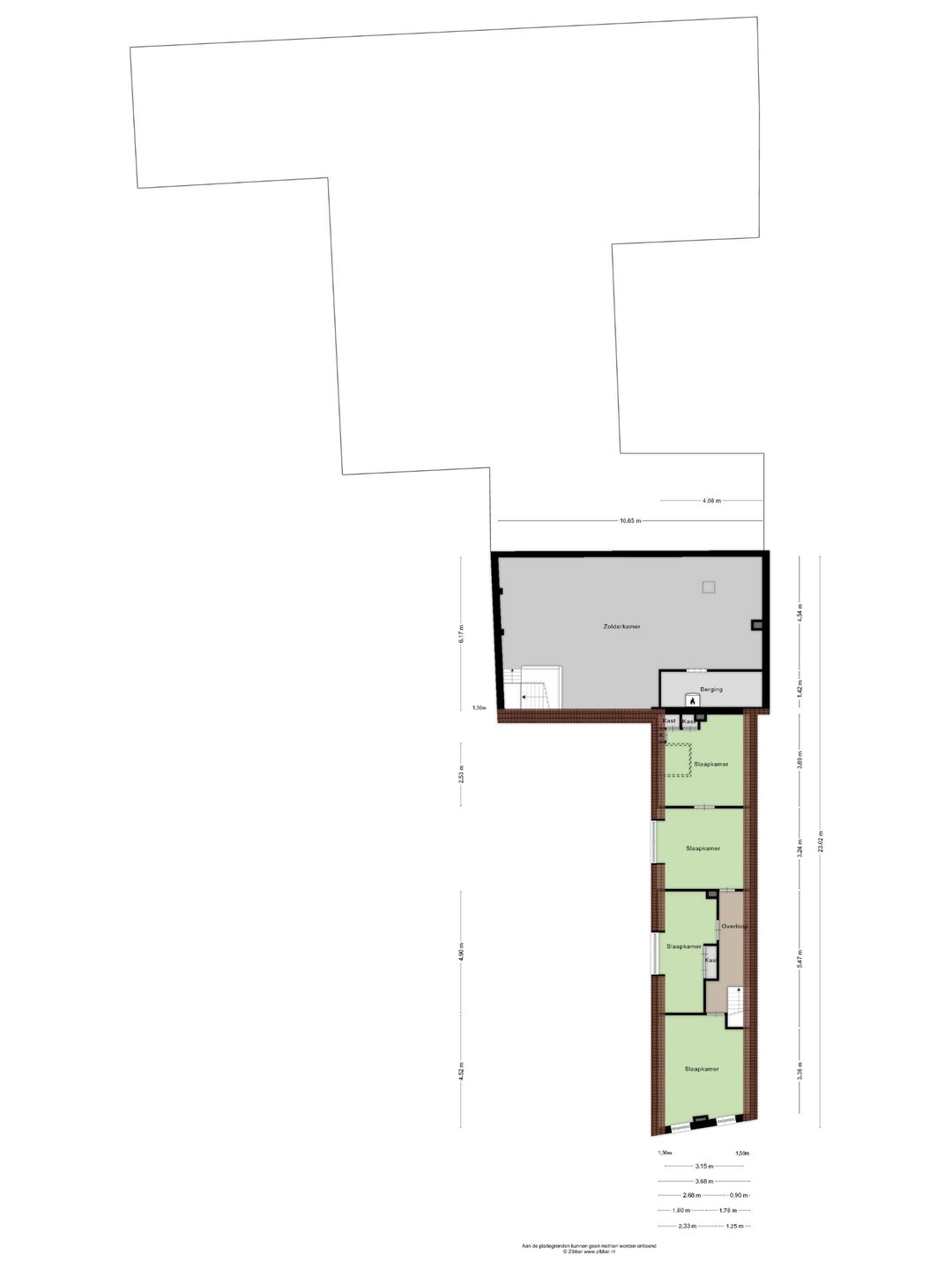 Photo 47 of Ophoven 113