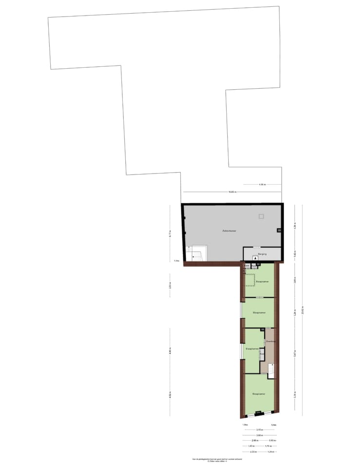 Foto 47 van Ophoven 113