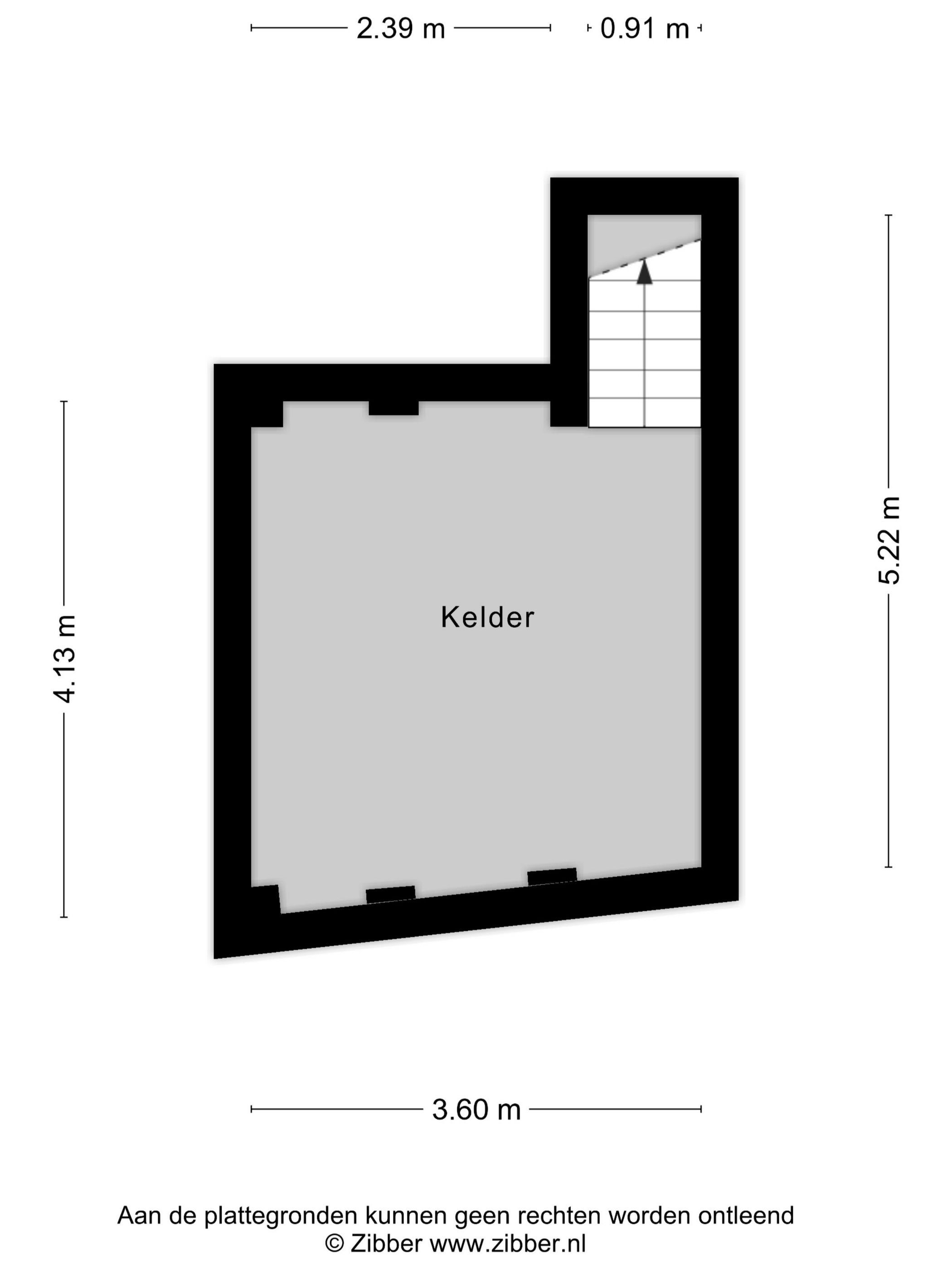 Photo 48 of Ophoven 113