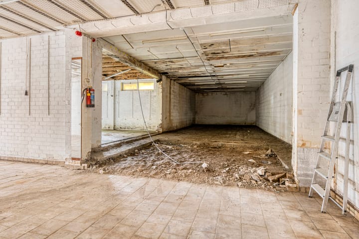 Foto 33 van Ophoven 113