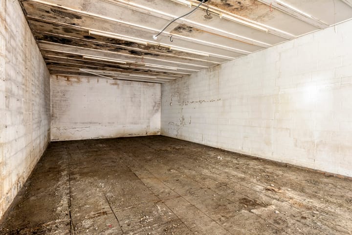 Foto 34 van Ophoven 113