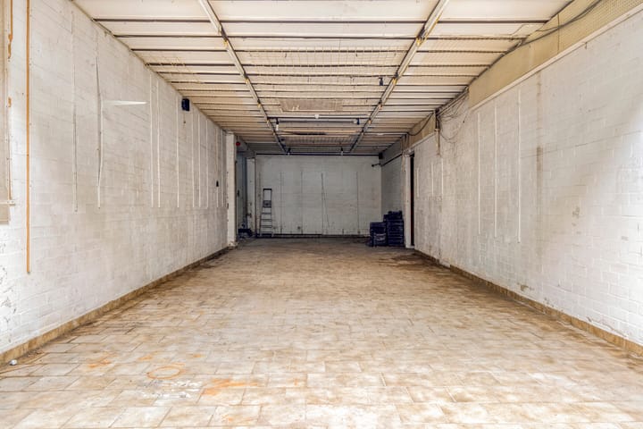 Foto 28 van Ophoven 113