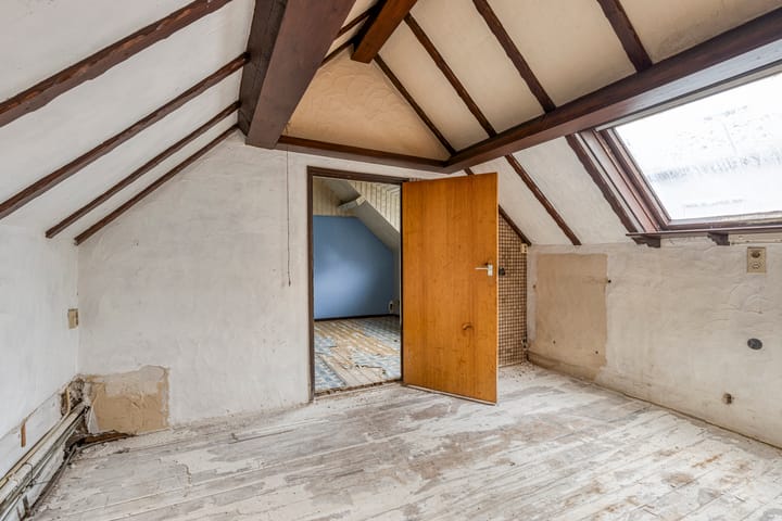 Foto 27 van Ophoven 113