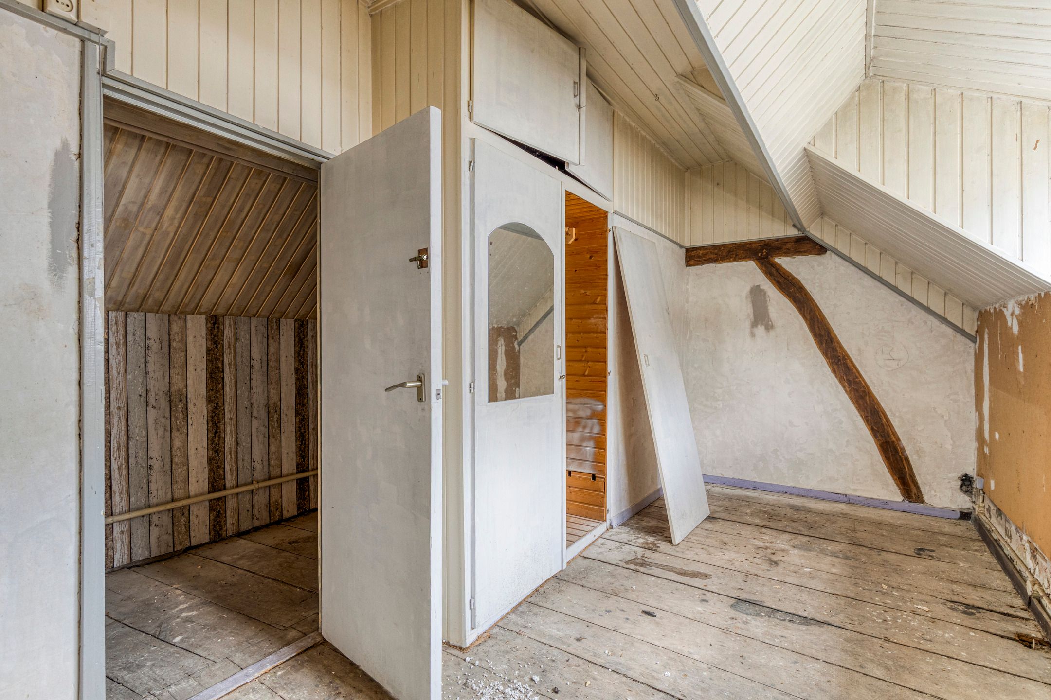 Photo 24 of Ophoven 113