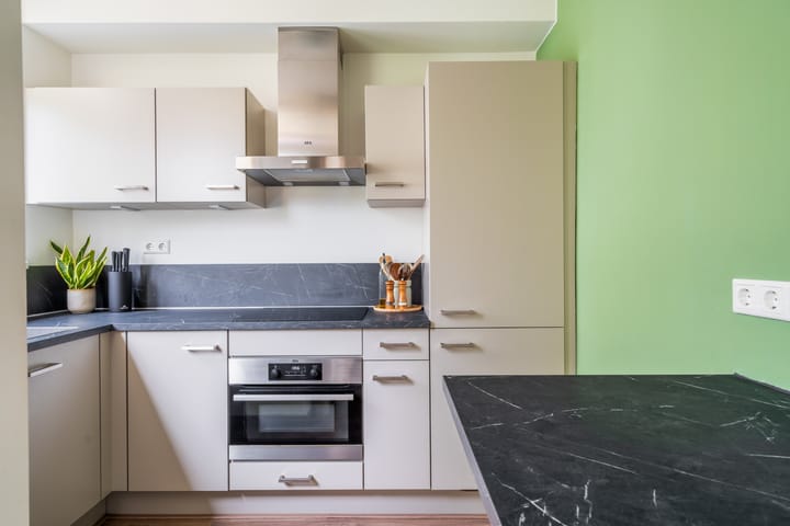 Foto 3 van Pieter van Aschstraat 4-A