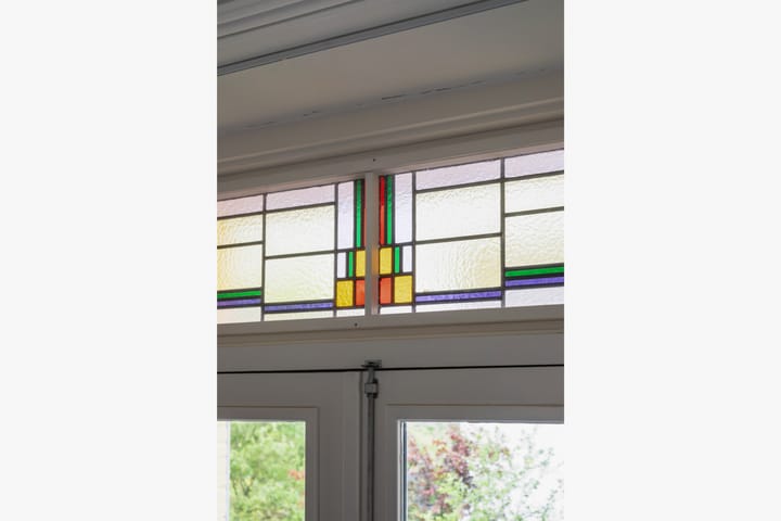 Foto 10 van Pieter van Aschstraat 4-A