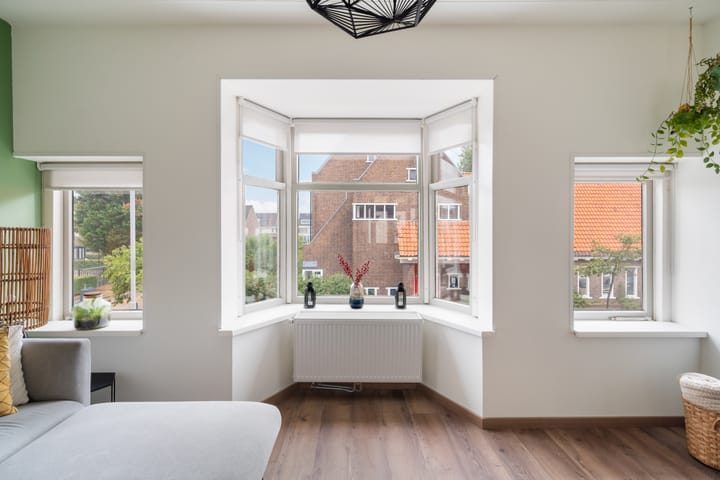 Foto 13 van Pieter van Aschstraat 4-A