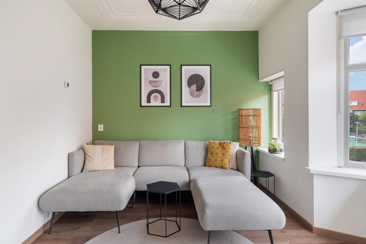 Foto 15 van Pieter van Aschstraat 4-A