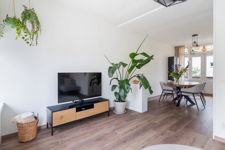 Foto 19 van Pieter van Aschstraat 4-A