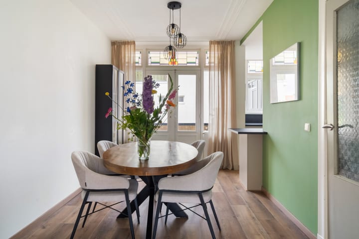 Foto 21 van Pieter van Aschstraat 4-A