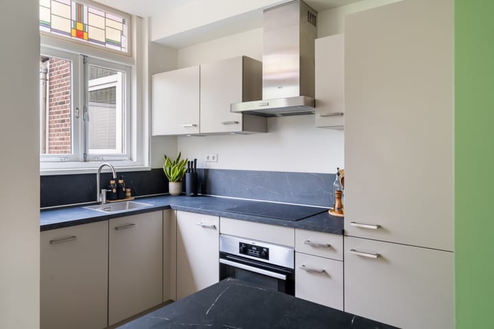 Foto 26 van Pieter van Aschstraat 4-A