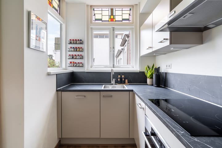 Foto 28 van Pieter van Aschstraat 4-A