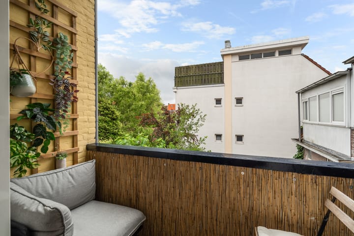 Foto 30 van Pieter van Aschstraat 4-A