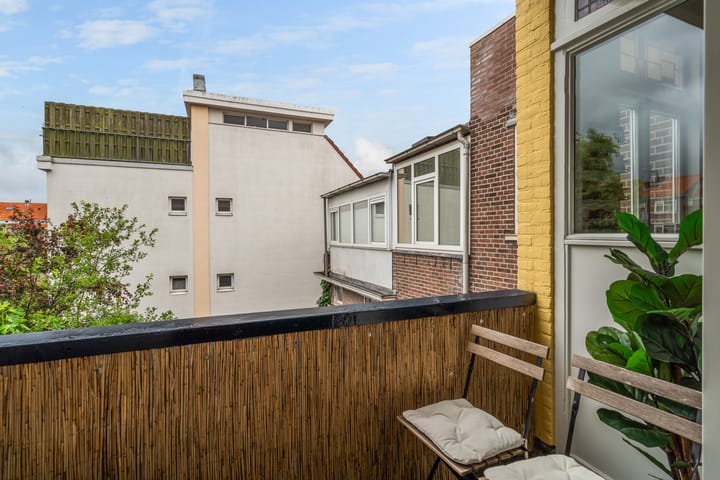 Foto 31 van Pieter van Aschstraat 4-A