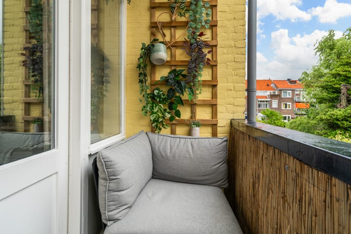 Foto 32 van Pieter van Aschstraat 4-A