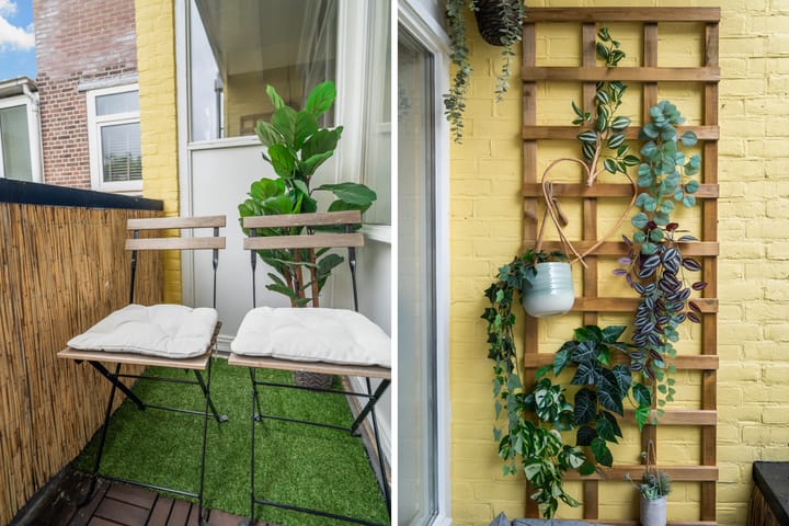 Foto 33 van Pieter van Aschstraat 4-A