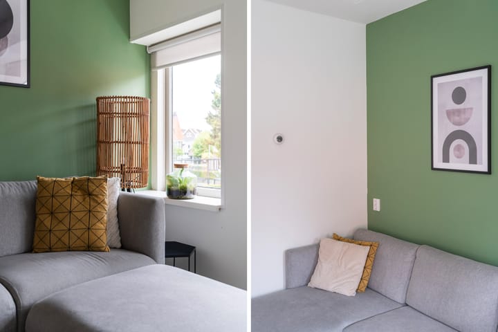 Foto 35 van Pieter van Aschstraat 4-A