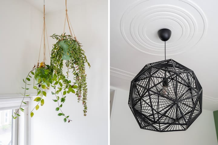 Foto 36 van Pieter van Aschstraat 4-A