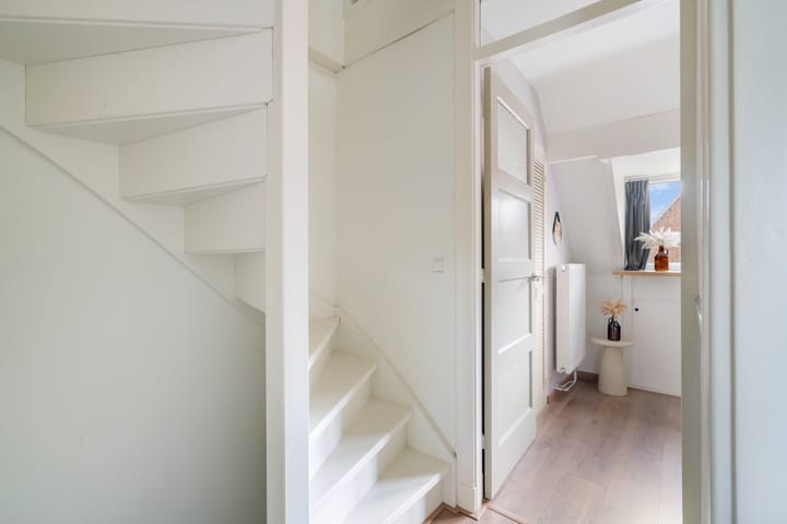 Foto 37 van Pieter van Aschstraat 4-A