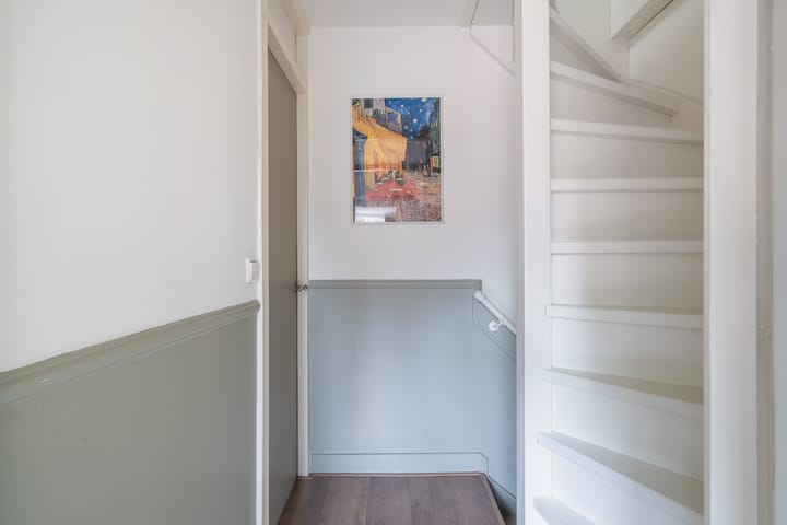 Foto 40 van Pieter van Aschstraat 4-A