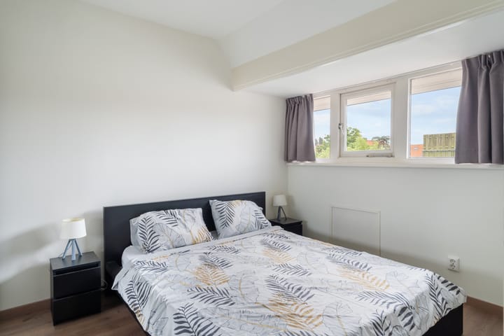 Foto 41 van Pieter van Aschstraat 4-A