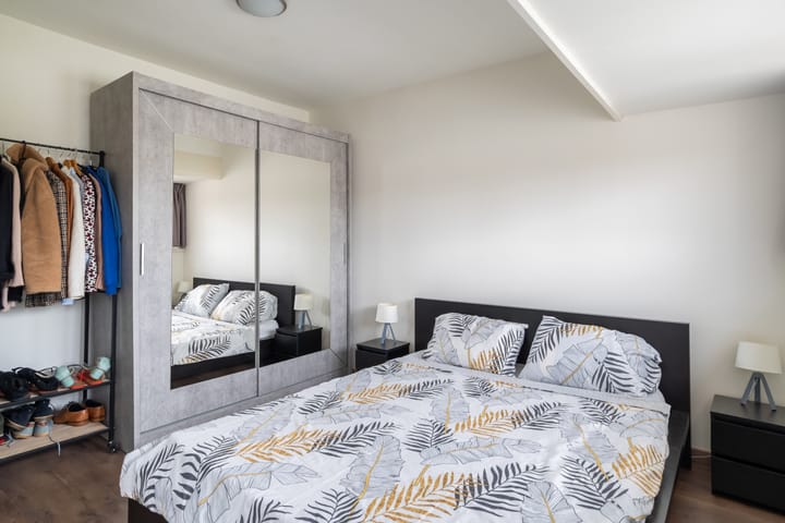 Foto 43 van Pieter van Aschstraat 4-A