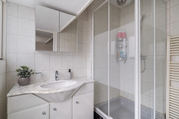 Foto 44 van Pieter van Aschstraat 4-A