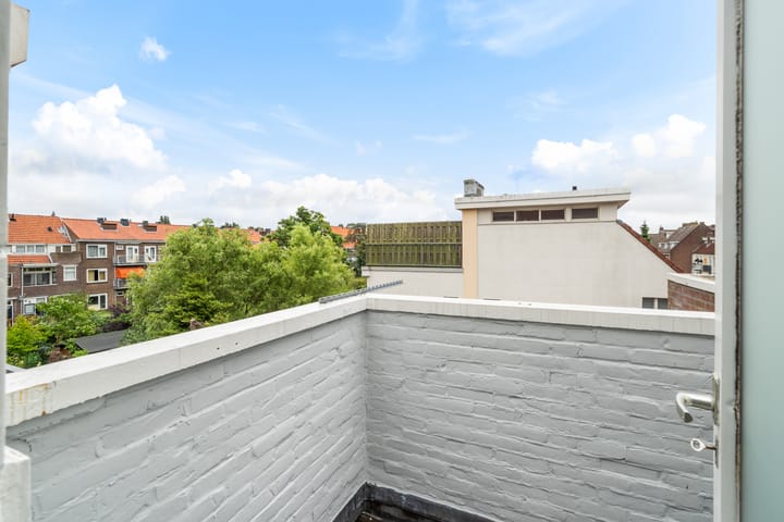 Foto 46 van Pieter van Aschstraat 4-A