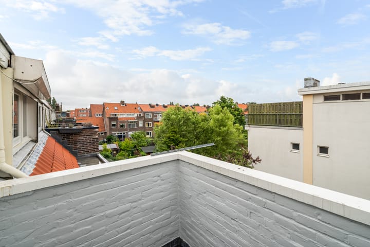 Foto 47 van Pieter van Aschstraat 4-A