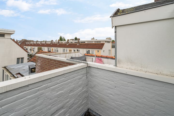 Foto 49 van Pieter van Aschstraat 4-A