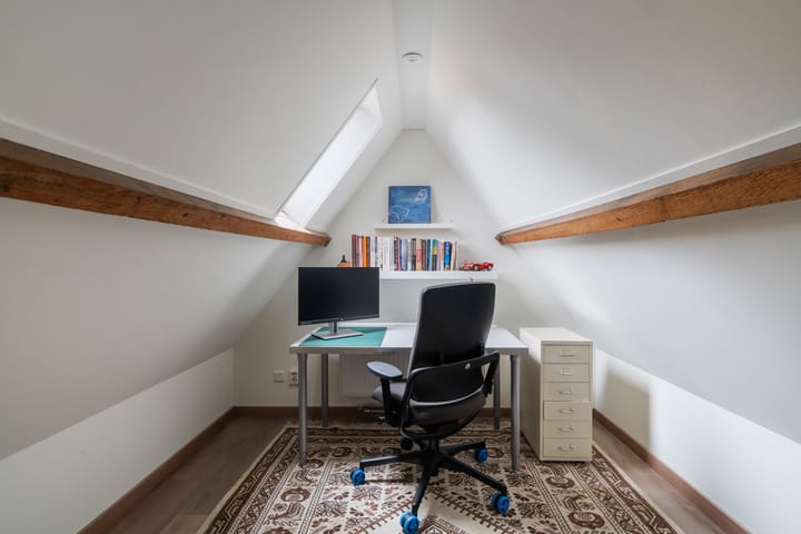 Foto 50 van Pieter van Aschstraat 4-A