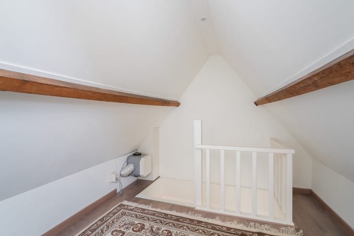 Foto 51 van Pieter van Aschstraat 4-A