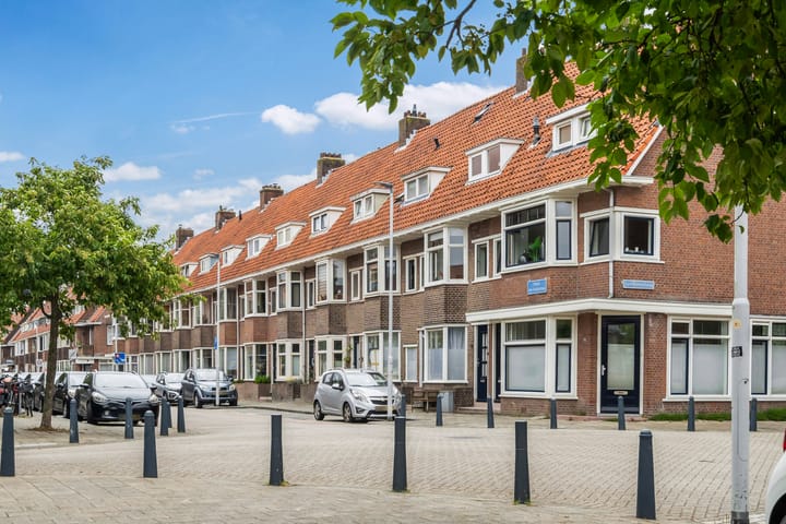 Foto 52 van Pieter van Aschstraat 4-A