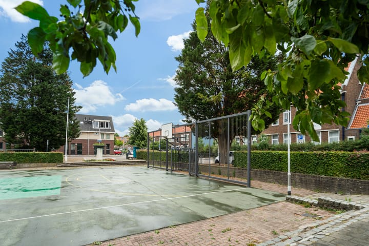 Foto 53 van Pieter van Aschstraat 4-A