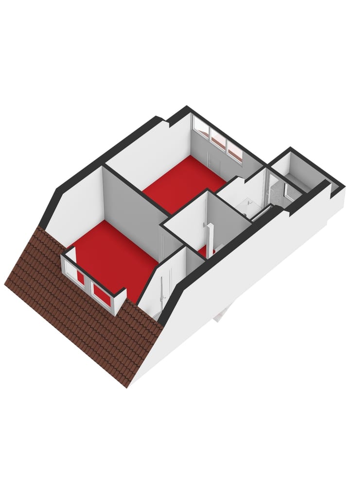 Foto 56 van Pieter van Aschstraat 4-A