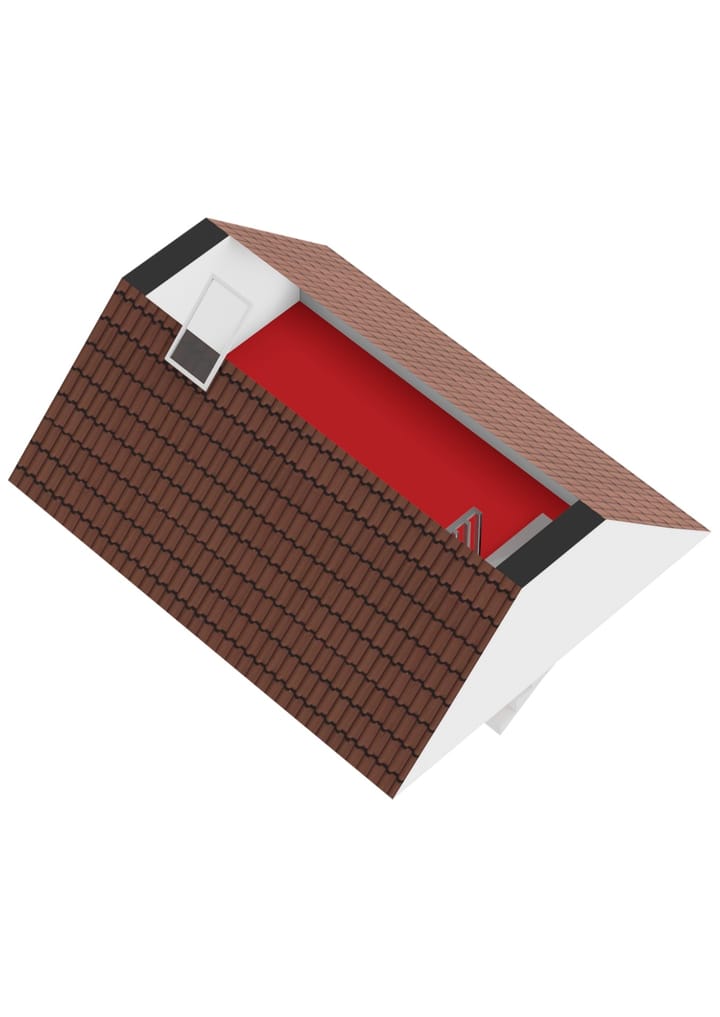 Foto 57 van Pieter van Aschstraat 4-A