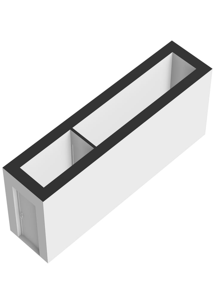 Foto 58 van Pieter van Aschstraat 4-A