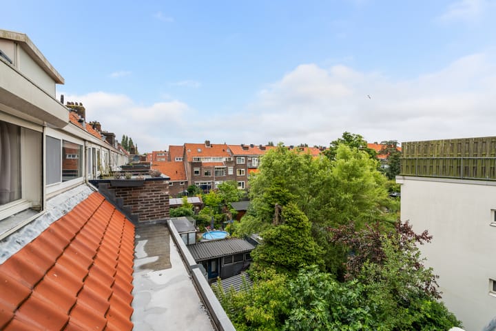 Foto 48 van Pieter van Aschstraat 4-A