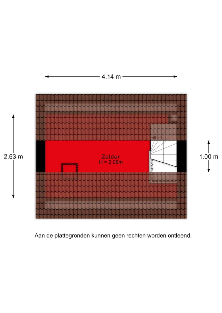 Foto 61 van Pieter van Aschstraat 4-A