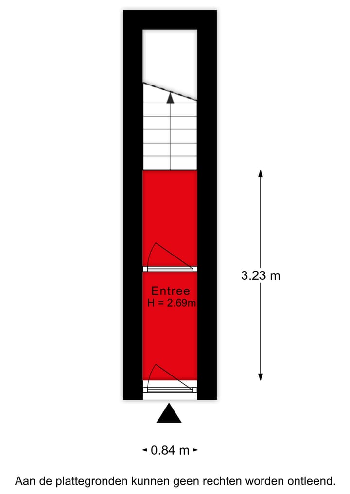 Foto 62 van Pieter van Aschstraat 4-A