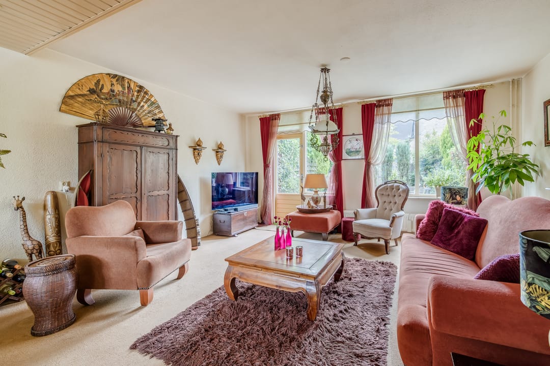 Foto 2 van Brasemstraat 107