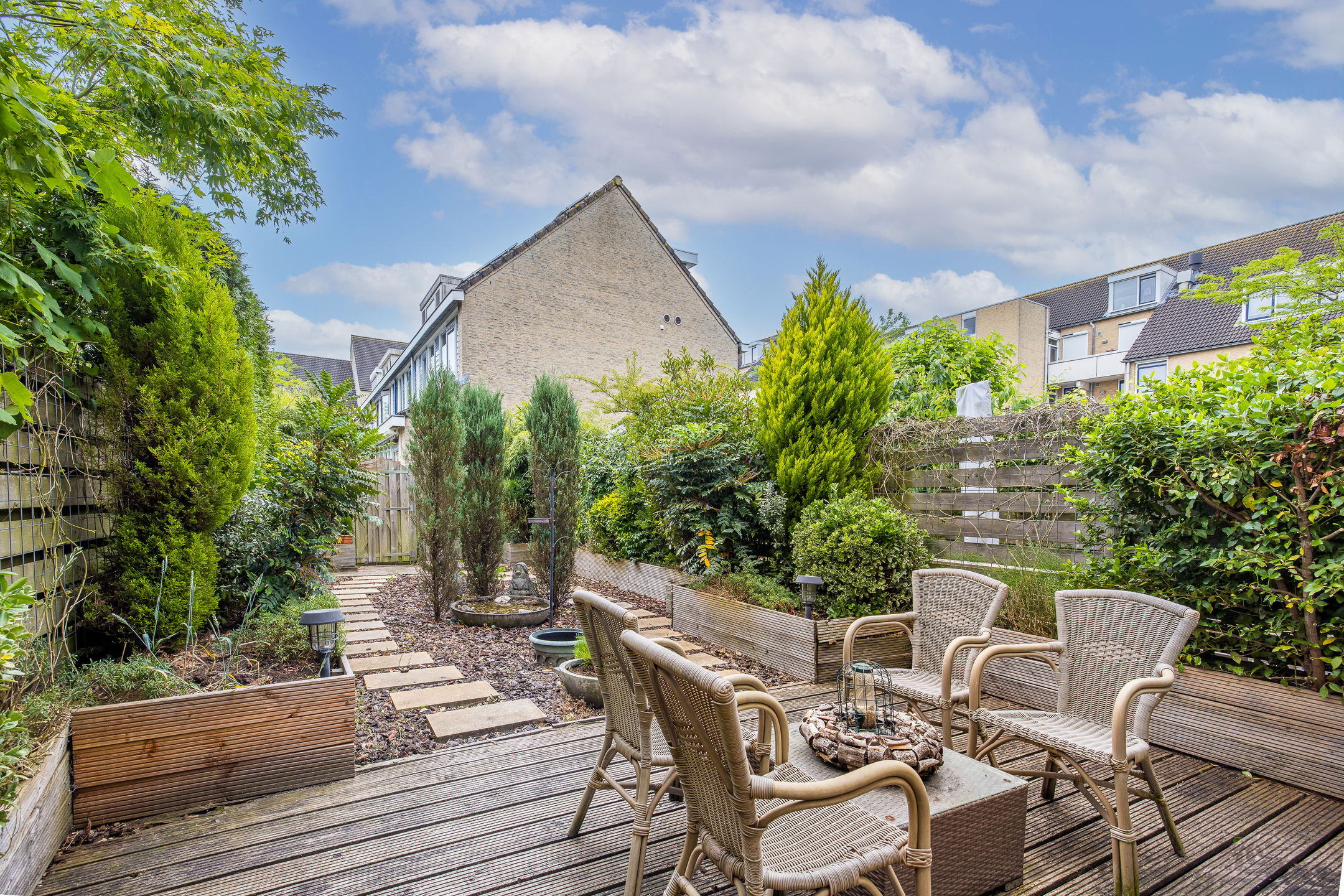 Foto 3 van Brasemstraat 107