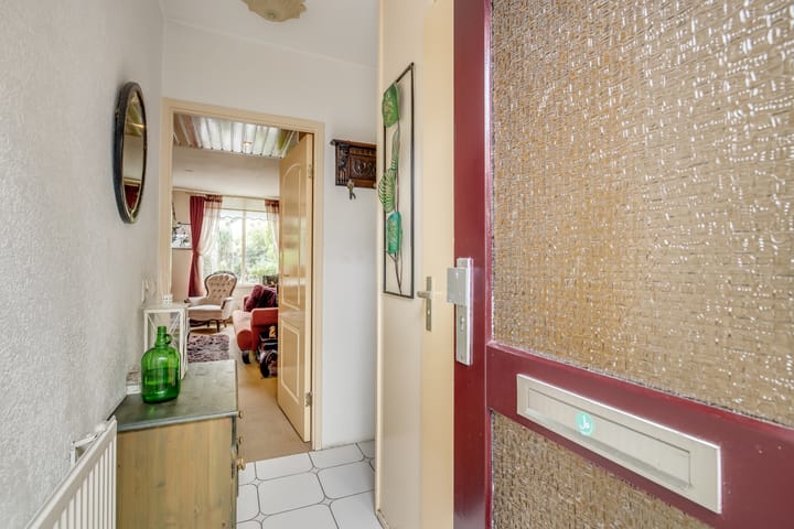 Foto 4 van Brasemstraat 107