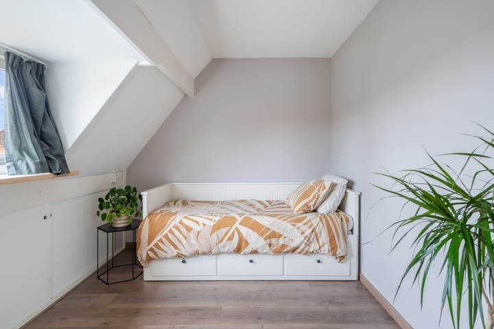 Foto 39 van Pieter van Aschstraat 4-A